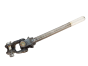 Column Crosspiece PSA Berlingo 3 Partner 3 98204604ZD