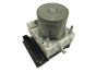 Abs Pump Smart Fortwo A4514203075 0265952173 0265252552 67687