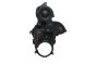mk6187eby