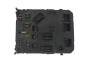 Controller BSI E01-00 9650584580 S118085320B PSA Siemens 1804