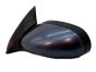 ca16-dh1606eby