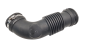 Air Hose 165763705R 2.3 DCI Renault Master 3 Movano 2 NV400 