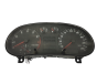 Speedometer/Instrument Cluster Audi A3 8L 8L0919860E 110008894002 41026