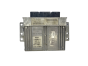 Controller 9645027280 9644674980 21646654-0 PSA Sagem 59878
