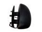 ca16-dh1403eby
