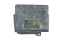Controller 0261203943 9623792680 MA3.1 PSA Bosch 49181