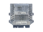 Controller 5WS40104C-T 9651942480 9647423380 PSA Siemens 63826