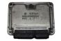 kb1422eby