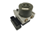 Abs Pump Mini Cooper One 6765323 6765325 Ate 61325