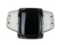 jj8280eby