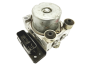 Abs Pump Mazda 626 GE7E437A0 Sumitomo