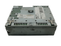 Radio Player Tuner Saab 9-3 93 12771230 YS1230