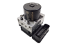 Abs Pump VWAG 1K0907379BJ 1K0614517DE Ate