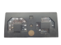 Speedometer/Instrument Cluster Fiat 147 BABO856 BABO-A 4410202