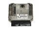 Controller 03L907309N 0281016374 VW Bosch 29467