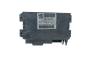 Controller 46524188 IAW16F.ET 61602.108.00 Lancia Magneti Marelli 48693