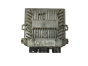 Controller 9652888580 9648624280 5WS40068C-T PSA Siemens 15617