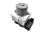 Abs Pump Mini Clubman 3451 6790381 6790382 TRW
