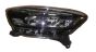 Headlamp Left New Original 260609454R Renault Captur
