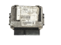 Controller 51798000 0281013672 Alfa Romeo Bosch 27280