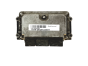 Controller 0281001839 9630059880 28FM0279 PSA Bosch 26623