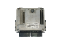 Controller 0281034427 F1B1-12A650-BDB Ford Bosch 