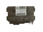 Controller IAW16F.EB 46545150 61602.102.01 Fiat Magneti Marelli 15118