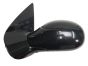 jj6043eby
