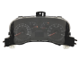 Speedometer/Instrument Cluster Fiat Panda 51711239 503000480900 29038