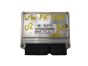 ca2-pk1515eby