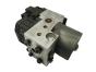 Abs Pump Fiat Seicento 46520025 0273004288 0265216569 67641