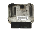 Controller 55566277 HB 0281014450 Opel Bosch 19489