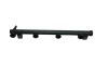 mk11039eby