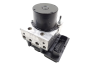 Abs Pump VWAG 6R0614517BA 0265239074 0265955034