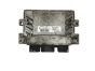 Controller S120202121A 8201076738 8200700600 Renault Continental 24590