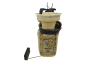 Fuel Pump 6N0919051N 228233003001 VW Seat VDO 69696