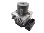 Abs Pump VW Passat B7 3AA614109BM 17654088 TRW