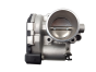 Air Throttle Body Ford 8A6G-9F991-AC 0280750532 Bosch 0km 1042
