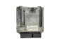 Controller 0281015233 7810909 BMW Bosch 57022
