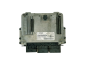 Controller 9805947780 0281019818 9666729680 PSA Bosch 