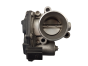 Air Throttle Body Ford CM5G-9F991-FA 1.0 EcoBoost FoMoCo 1250