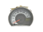 Speedometer/Instrument Cluster Aygo 107 C1 83800-0H250-A Toyota PSA 25679