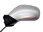 ca16-dh1587eby