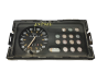 Speedometer/Instrument Cluster Renault Rapid Express 7700808738 48316