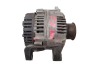 Alternator Renault 7700861496 A11VI79 75A Valeo