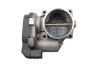 Air Throttle Body BMW 1354 7561066 -04 A2C83943500 VDO 3240