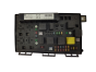 Fuse Box 13206746 5DK008668-52 Opel GM Hella 19506