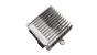 Audio Amplifier K95 Renault Megane 3 280639878R BOSE