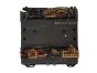 ad8-pk15140eby