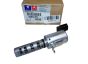 Solenoid New Original 1920PC 1920.PC Citroen Peugeot
